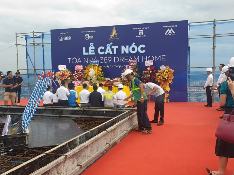 le-cat-noc-toa-nha-389-dream-home-01