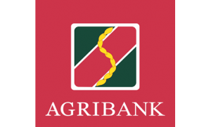 Agribank