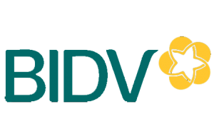 BIGV