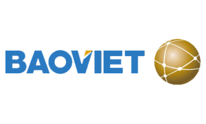 Baovietnbank