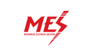 MES