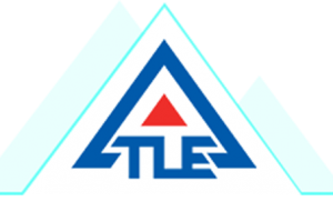 TLE