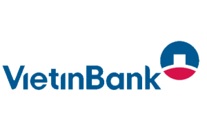 Vietinbank