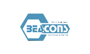 beacons