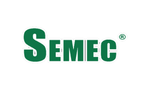 semec logo